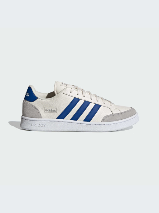 Кроссовки Adidas модель FY8168-KZ Фото