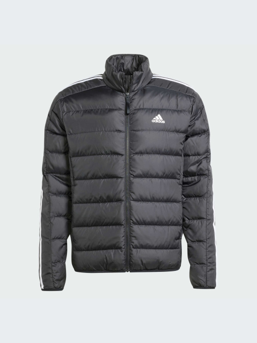 Күрткелер мен тондар Adidas үлгі HZ4431-KZ Фото