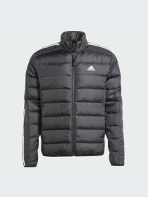 Күрткелер мен тондар Adidas үлгі HZ4431-KZ Фото
