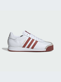 Кроссовки Adidas модель JQ0045-KZ Фото