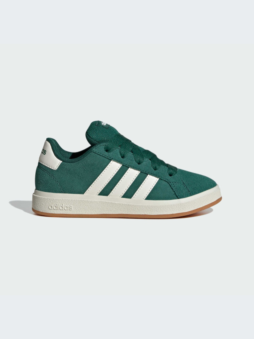 Кроссовки Adidas модель JP5893-KZ Фото