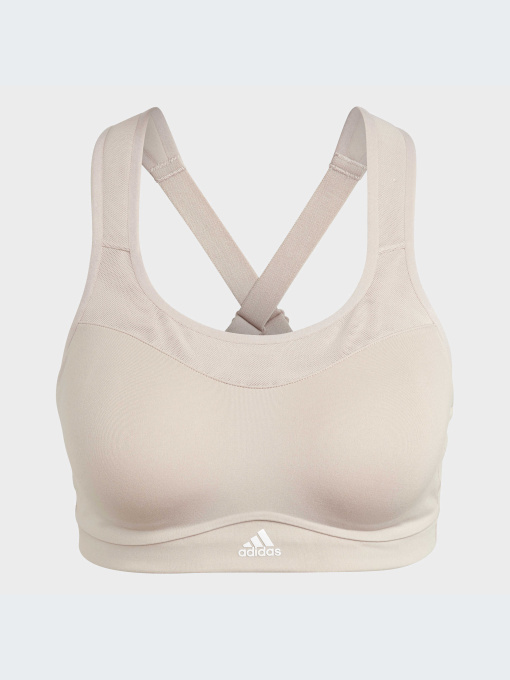Футболки и поло Adidas модель HS2856-KZ Фото