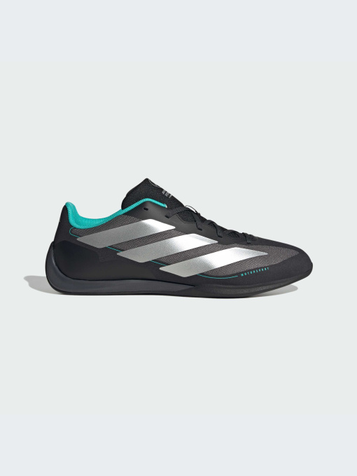 Кроссовки Adidas модель KJ6177-KZ Фото