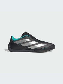 Кроссовки Adidas модель KJ6177-KZ Фото