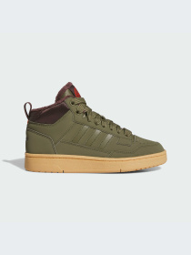 Кроссовки Adidas модель JR2813-KZ Фото
