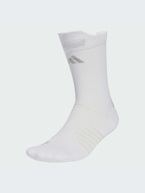 Носки и гольфы Adidas Clima модель JN3561-KZ Фото