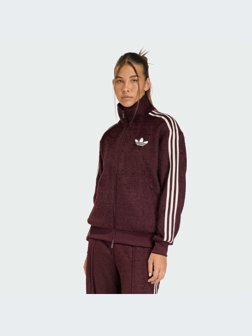 Худи и свитшоты Adidas модель KS0428-KZ Фото