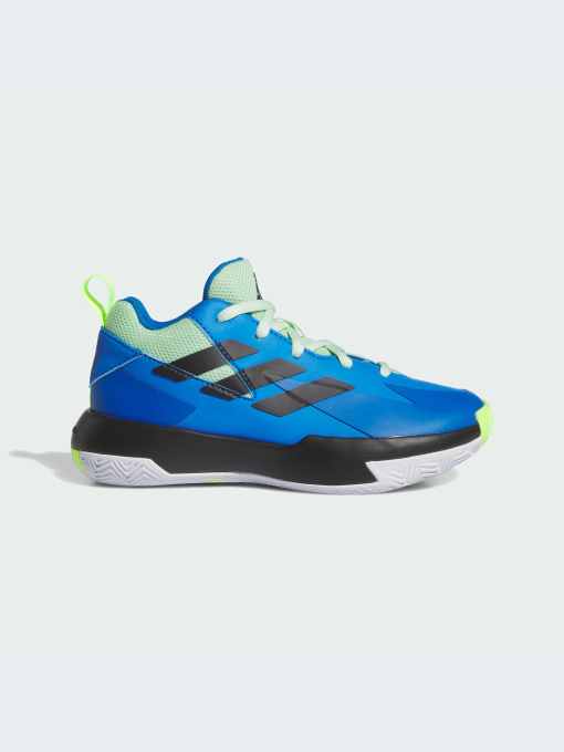 Кроссовки Adidas модель IF0830-KZ Фото