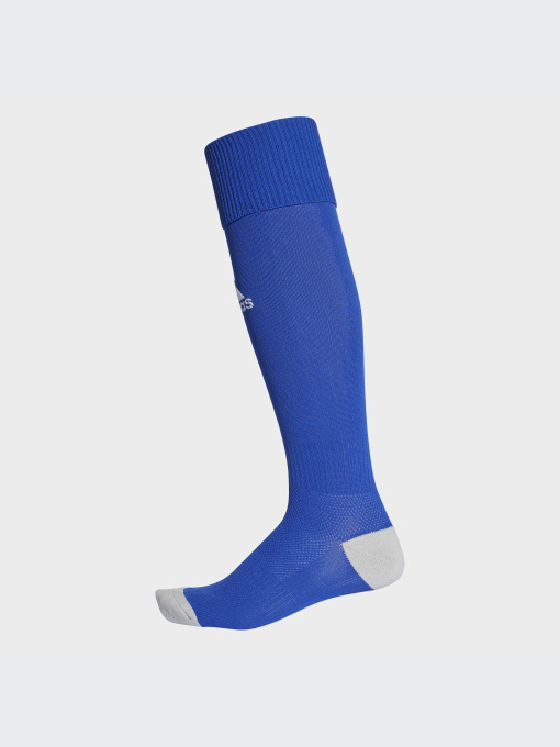 Шұлықтар мен тізеден жоғары Adidas үлгі AJ5907-KZ Фото