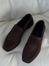 Лоферы 105.store модель P_194776-S37_195315 Фото