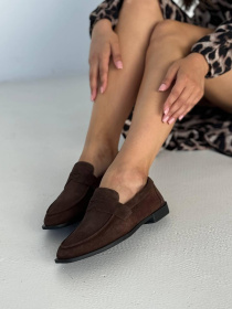 Лоферы 105.store модель P_194776-S37_195315 Фото