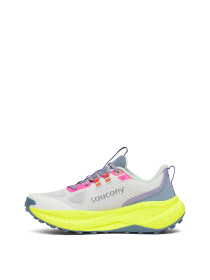 Жіночі кросівки Saucony XODUS ULTRA 4 модель S11032-150 Жіночі кросівки Saucony XODUS ULTRA 4 модель S11032-150 Фото
