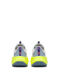 Кроссовки для бега Saucony модель S11032-150 Фото