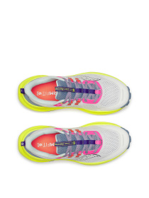 Кроссовки для бега Saucony модель S11032-150 Фото