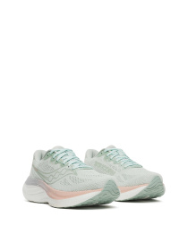 Жіночі кросівки Saucony RIDE 19 модель S11055-128 Жіночі кросівки Saucony RIDE 19 модель S11055-128 Фото
