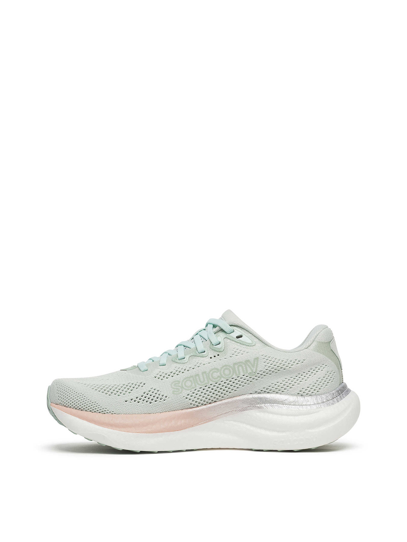 Кросівки для бігу Saucony модель S11055-128 Фото