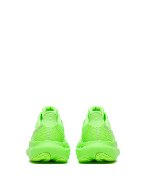 Чоловічі кросівки Saucony TRIUMPH 23 модель S21023-155 Фото