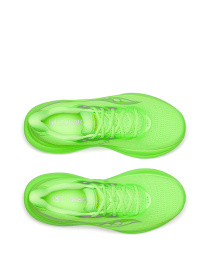 Кроссовки для бега Saucony модель S21023-155 Кроссовки для бега Saucony модель S21023-155 Фото