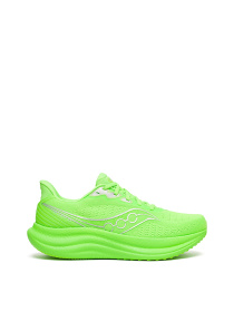 Кроссовки для бега Saucony модель S21023-155 Кроссовки для бега Saucony модель S21023-155 Фото