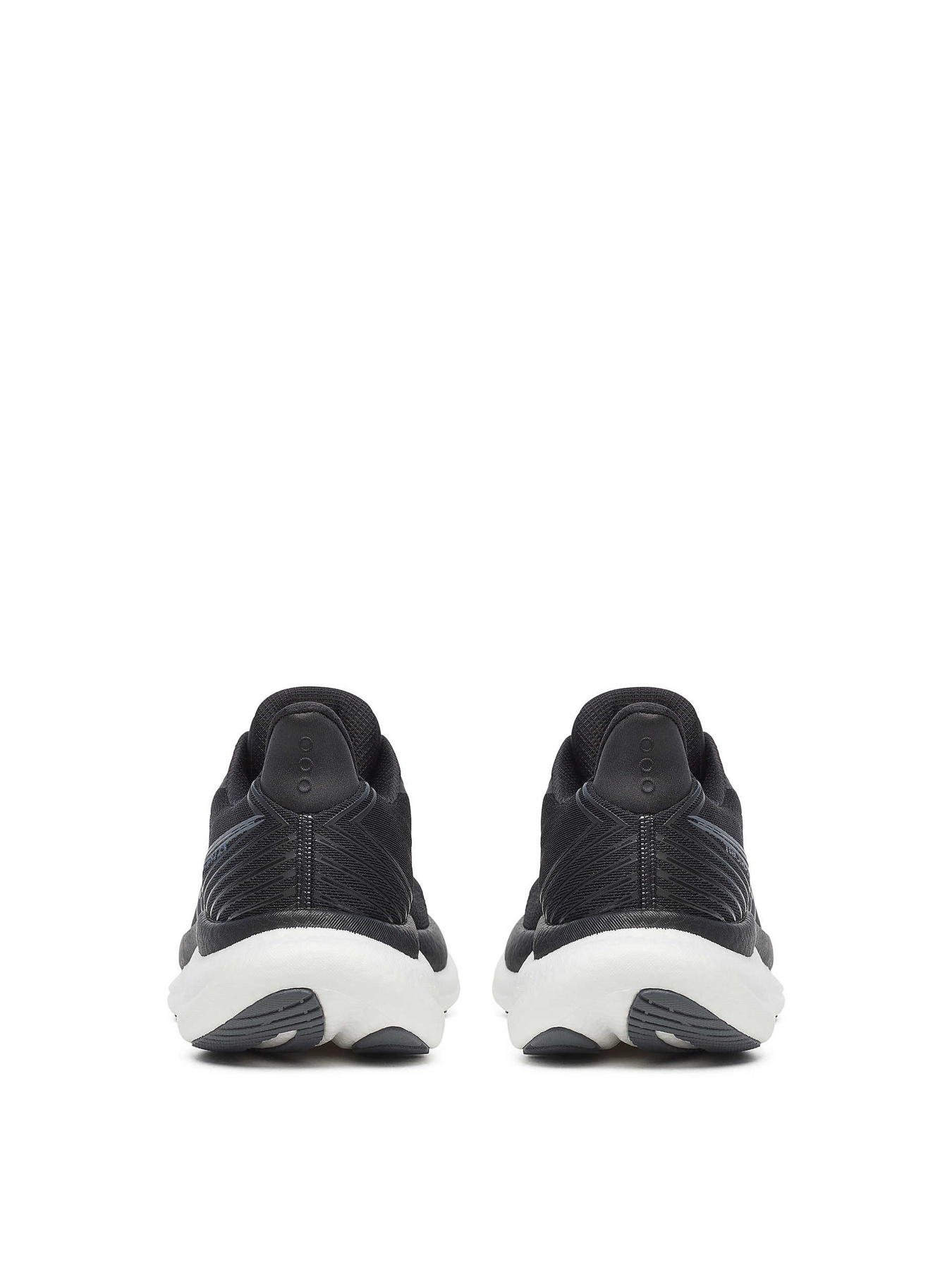 Чоловічі кросівки Saucony TRIUMPH 23 модель S21023-200 Фото