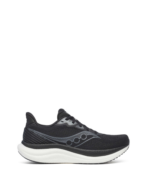 Чоловічі кросівки Saucony TRIUMPH 23 модель S21023-200 Чоловічі кросівки Saucony TRIUMPH 23 модель S21023-200 Фото