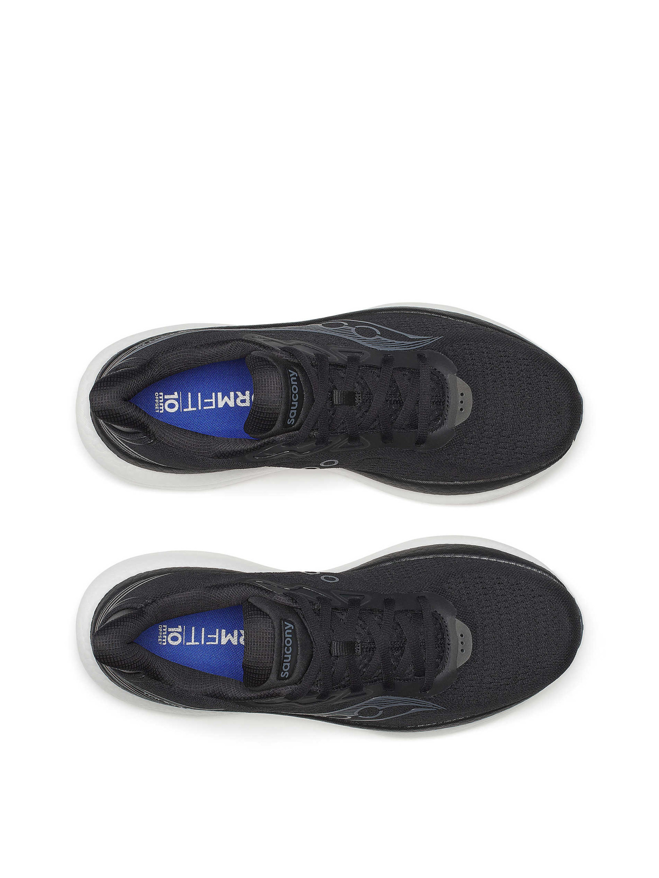 Кроссовки для бега Saucony модель S21023-200 Фото