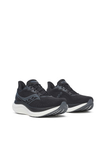 Кроссовки для бега Saucony модель S21023-200 Кроссовки для бега Saucony модель S21023-200 Фото