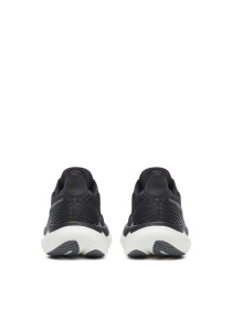 Кроссовки для бега Saucony модель S21023-200 Кроссовки для бега Saucony модель S21023-200 Фото