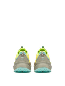 Чоловічі кросівки Saucony XODUS ULTRA 4 модель S21032-144 Фото