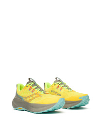 Кросівки для бігу Saucony модель S21032-144 Кросівки для бігу Saucony модель S21032-144 Фото