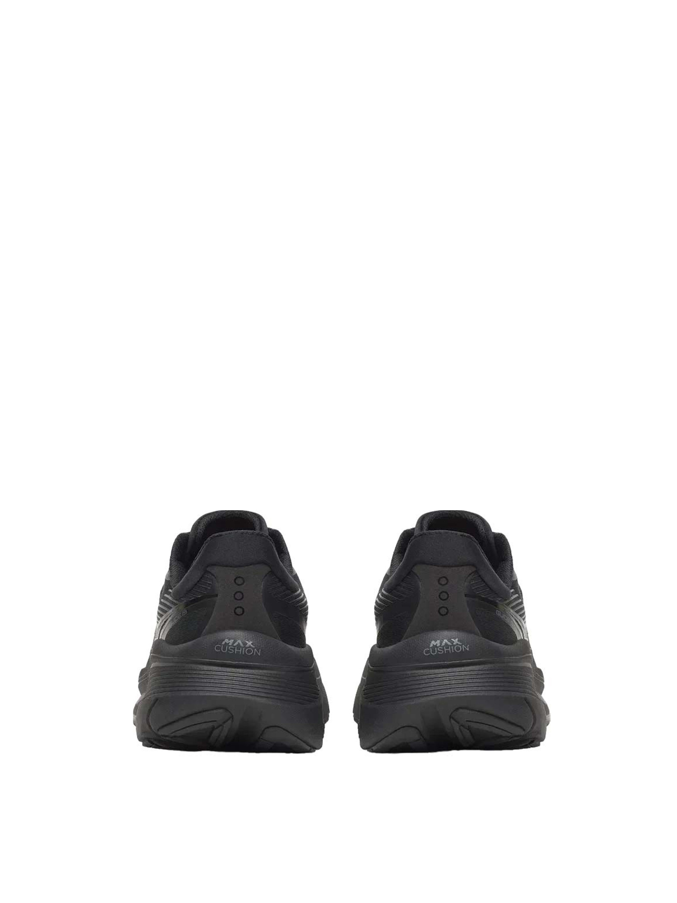 Кроссовки Saucony модель S21059-101 Фото