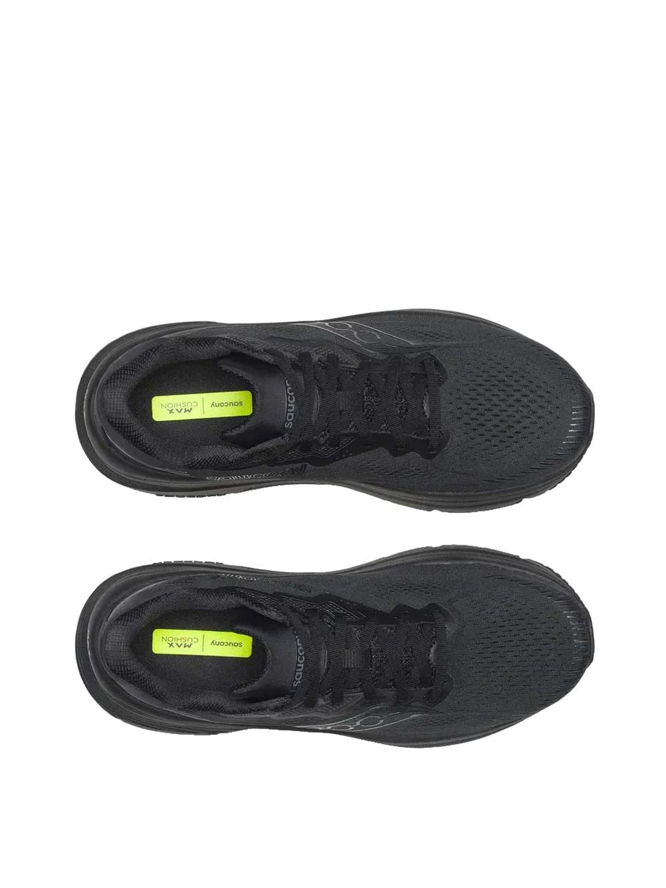 Кроссовки Saucony модель S21059-101 Фото