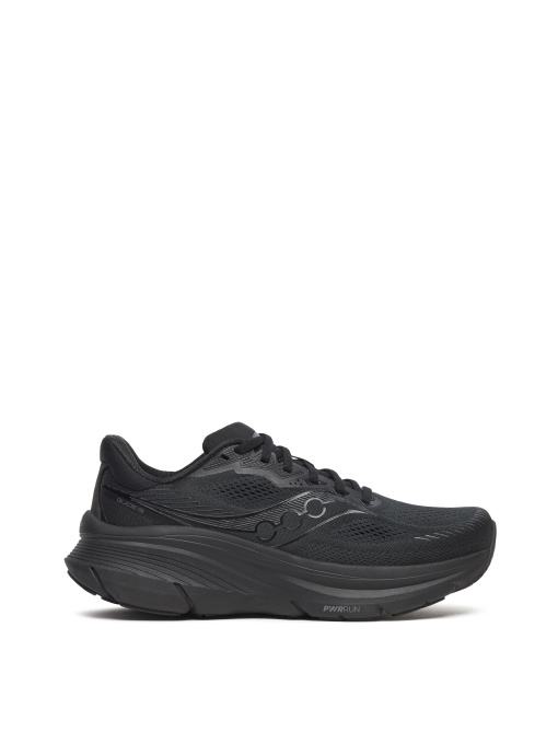 Кросівки Saucony модель S21059-101 Фото