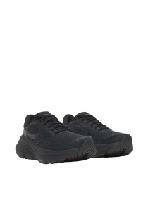 Кроссовки Saucony модель S21059-101 Фото