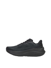 Кроссовки Saucony модель S21059-101 Фото