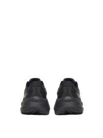 Кроссовки Saucony модель S21059-101 Фото
