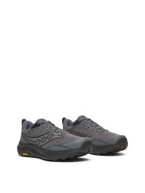 Чоловічі кросівки Saucony PEREGRINE 16 модель S21066-101 Фото