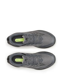 Чоловічі кросівки Saucony PEREGRINE 16 модель S21066-101 Фото