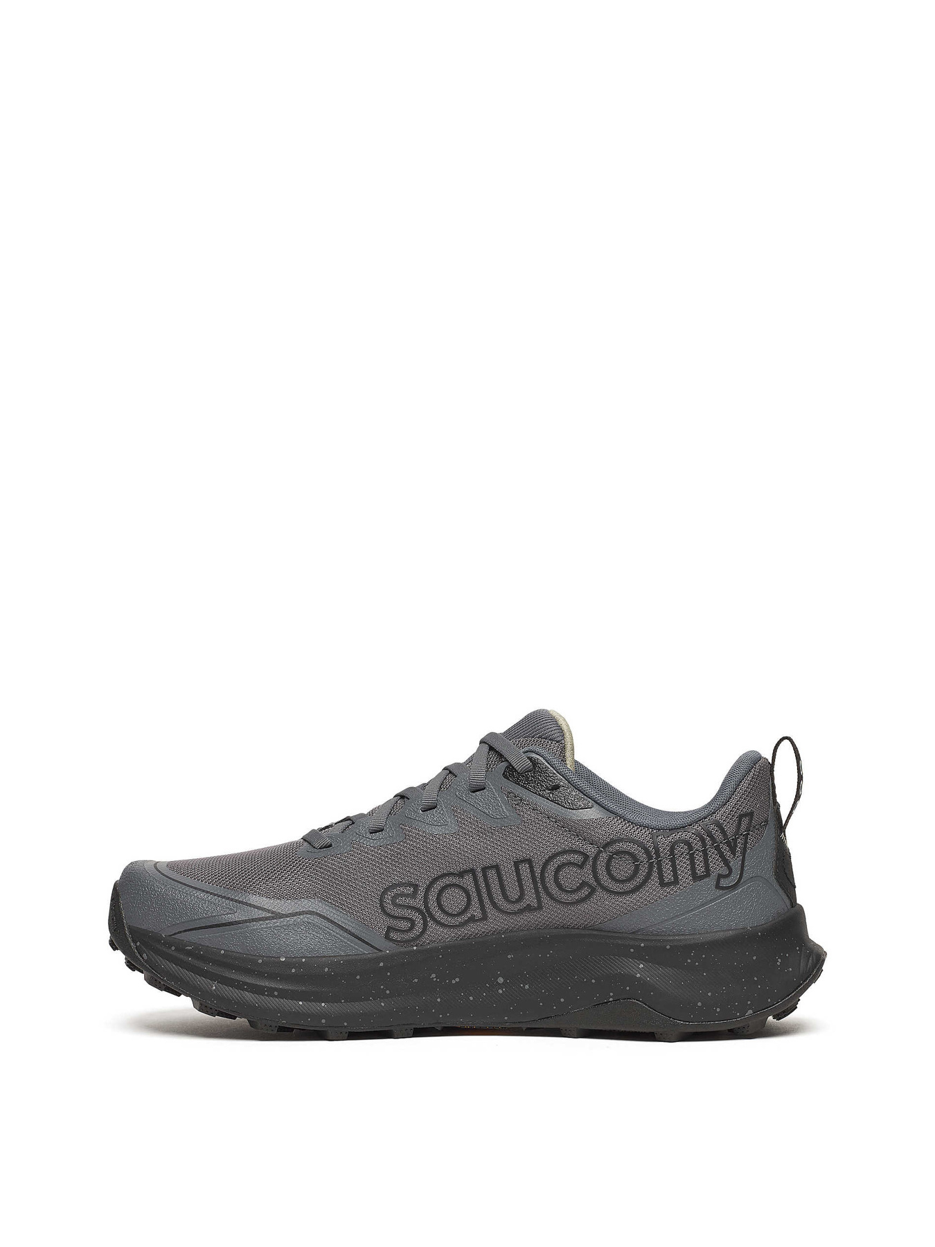 Кросівки для бігу Saucony модель S21066-101 Фото