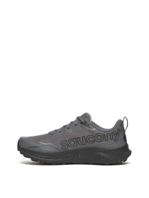 Кросівки для бігу Saucony модель S21066-101 Кросівки для бігу Saucony модель S21066-101 Фото