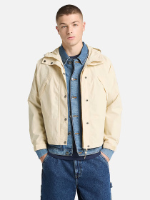 Күрткелер мен тондар Timberland үлгі TB0A4495Y94 Фото