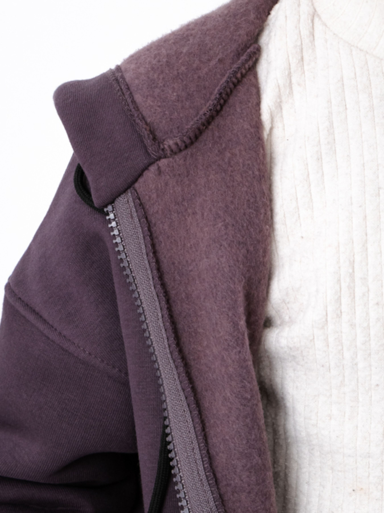 Кофта Носи своє модель 6395-025-5-nzhir Фото