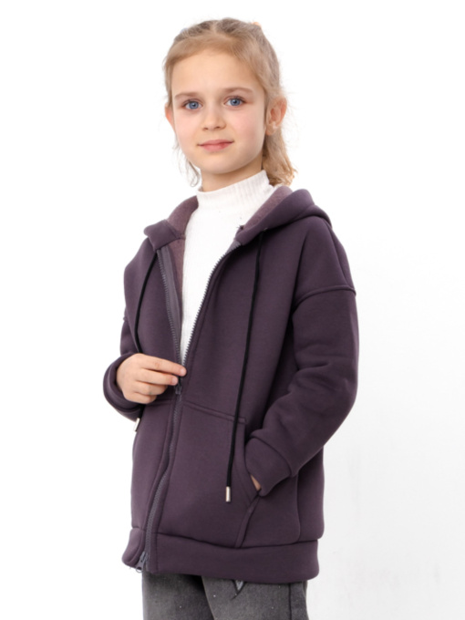 Кофта Носи своє модель 6395-025-5-nzhir Фото