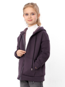 Кофта Носи своє модель 6395-025-5-nzhir Фото