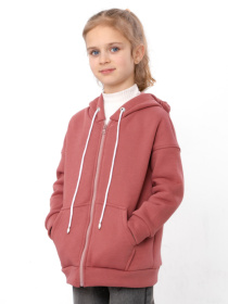 Кофта Носи своє модель 6395-025-5-dzheralxdn Фото