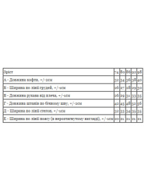 Утеплений ясельний комплект для дівчинки (світшот та штани), Рожевий Носи Своє (5063-024-5) модель 5063-024-5-troqndi-sakura Утеплений ясельний комплект для дівчинки (світшот та штани), Рожевий Носи Своє (5063-024-5) модель 5063-024-5-troqndi-sakura Фото