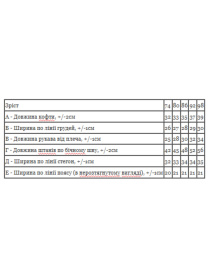 Утеплений ясельний комплект для хлопчика (світшот та штани), Молочний Носи Своє (5063-024-4) модель 5063-024-4-pesiki-molochnij Фото