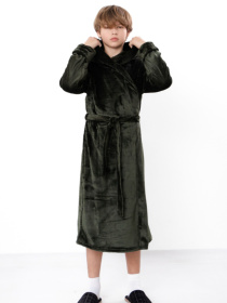 Халат Носи своє модель 6390-034-4-hak Фото