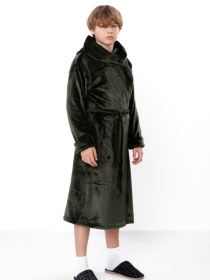 Халат Носи своє модель 6390-034-4-hak Фото