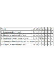 Утеплена чоловіча піжама плюс сайз вільного крою, Сірий Носи Своє (8625-023) модель 8625-023-srij Утеплена чоловіча піжама плюс сайз вільного крою, Сірий Носи Своє (8625-023) модель 8625-023-srij Фото